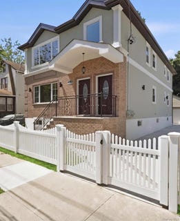 /international/us/11551-208th-street-cambria-heights-ny-110119296930/
