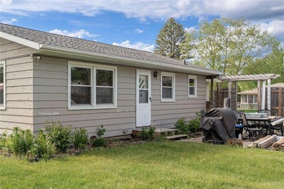 /international/us/145-17th-street-ne-owatonna-mn-110108198937/