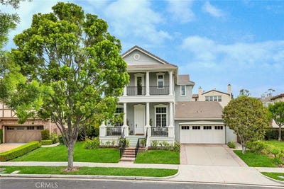 /international/us/1447-charleston-street-tustin-ca-110108143922/