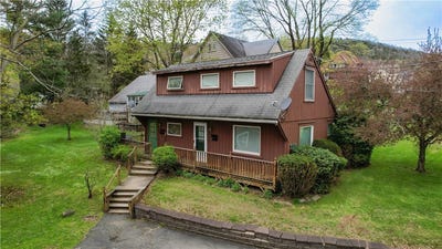 /international/us/1-hudson-street-walton-ny-110107715589/