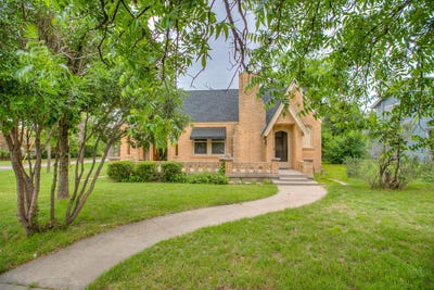 /international/us/421-s-monroe-street-san-angelo-tx-110107714097/
