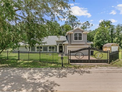 /international/us/4191-canal-avenue-bunnell-fl-110100897915/