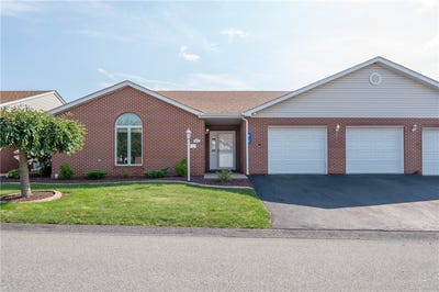 /international/us/812-everview-ln-derry-twp-pa-110101236541/