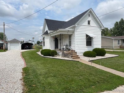 /international/us/110-e-beech-street-shelbina-mo-110100210891/?lang=en