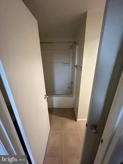 /international/us/805-stratford-drive-drive-state-college-pa-110098023201/