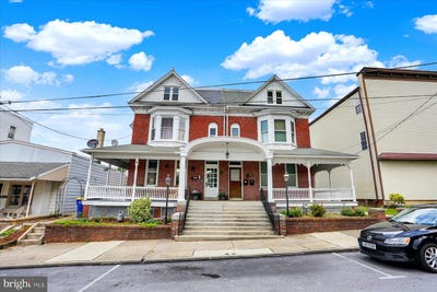 /international/us/915-n-duke-street-york-pa-110100728673/?lang=es
