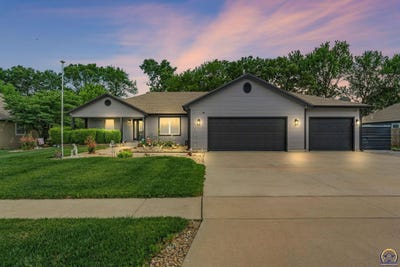 /international/us/3607-se-22nd-ter-topeka-ks-110108344601/