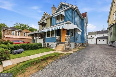 /international/us/136-e-providence-road-yeadon-pa-110108250736/