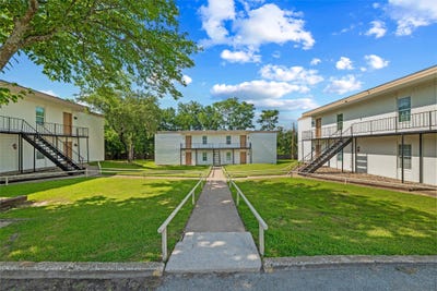 /international/us/312-w-rentz-street-weatherford-tx-110108799267/
