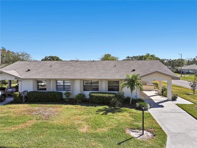 /international/us/2122-hereford-drive-sun-city-center-fl-110096022857/