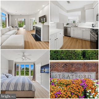 /international/us/1860-stratford-park-place-reston-va-110108203331/
