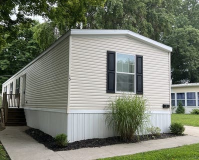 /international/us/15-wayside-drive-rochester-ny-110110363765/