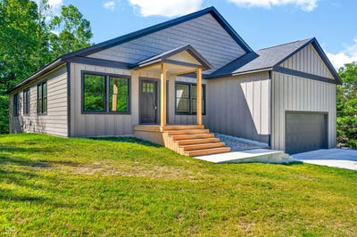 /international/us/85-pine-hills-drive-nashville-in-110108981979/?lang=zh-tw