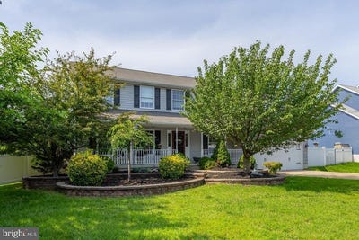 /international/us/68-maple-avenue-thorofare-nj-110100951159/?lang=zh-cn