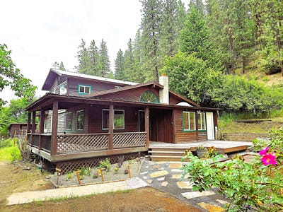/international/us/1612-rickey-canyon-rd-kettle-falls-wa-110097893007/