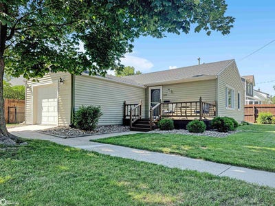 /international/us/220-5th-avenue-ne-hampton-ia-110100928678/?lang=zh-tw