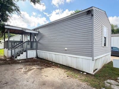 /international/us/600-e-anderson-rd-trl-219-houston-tx-110109399195/