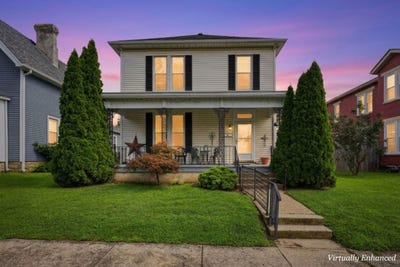 /international/us/124-e-north-street-hillsboro-oh-110119605573/