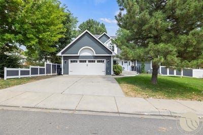 /international/us/2745-zimmerman-trail-billings-mt-110101126433/?lang=zh-cn
