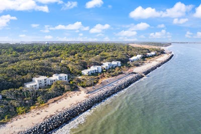 /international/us/1175-beachview-drive-n-jekyll-island-ga-110109331597/