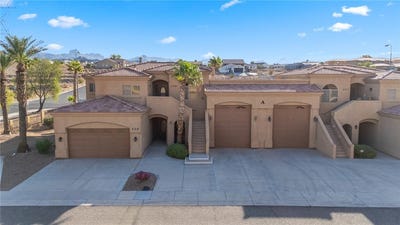 /international/us/890-florence-avenue-bullhead-city-az-110106366853/