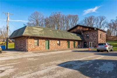 /international/us/1801-saxonburg-blvd-west-deer-pa-110106697255/