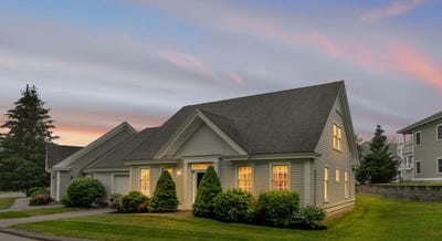 /international/us/86-farragut-way-kennebunk-me-110100327484/?lang=zh-tw