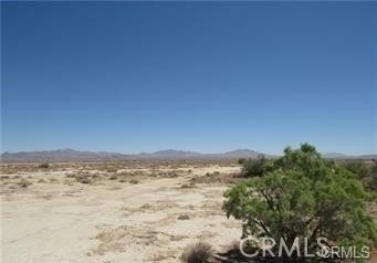 /international/us/0-0452-062-33-0000-lucerne-valley-ca-110101895501/
