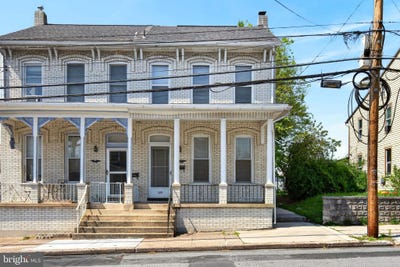 /international/us/123-e-water-street-middletown-pa-110107502213/
