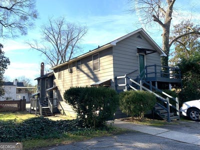 /international/us/603-w-haralson-lagrange-ga-110101014347/?lang=zh-tw