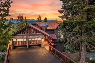 /international/us/12684-muhlebach-way-truckee-ca-110108229359/