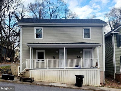 /international/us/112-east-pall-mall-street-winchester-va-110107780263/