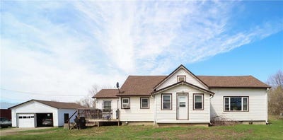 /international/us/36879-207th-avenue-clarissa-mn-110107877017/