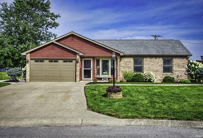 /international/us/429-linnwood-drive-bluffton-in-110101369584/?lang=en