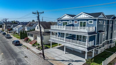 /international/us/116-w-columbine-wildwood-crest-nj-110096952344/