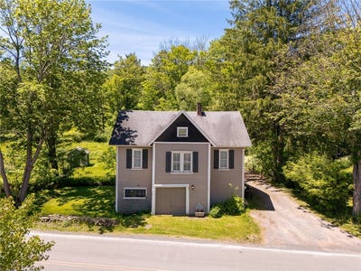 /international/us/5041-county-route-6-new-kingston-ny-110108751144/