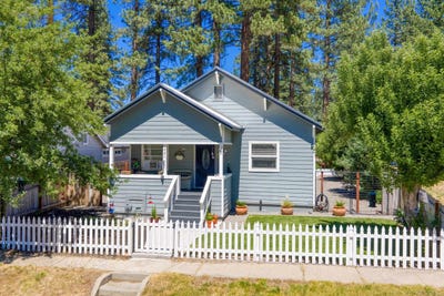 /international/us/421-nevada-street-portola-ca-110108859190/