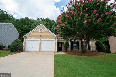 /international/us/3820-oak-park-suwanee-ga-110100994821/?lang=zh-tw
