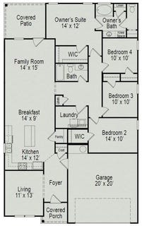/international/us/402-heritage-grove-road-blue-ridge-tx-110108225194/