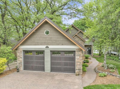 /international/us/2000-manhattan-boulevard-wahpeton-ia-110108220980/