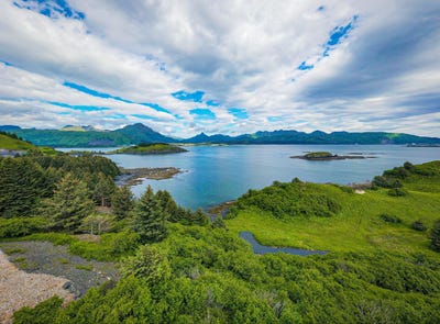 /international/us/tbd-cliff-point-road-highliner-lot-2-kodiak-ak-110084364216/