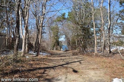 /international/us/0-worcester-ave-olinda-avenue-oak-bluffs-ma-110098223798/