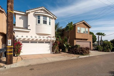 /international/us/409-n-cedros-ave-solana-beach-ca-110107038892/