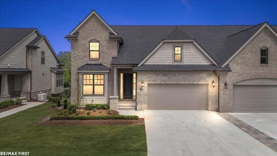 /international/us/3064-claret-lane-rochester-hills-mi-110108174086/