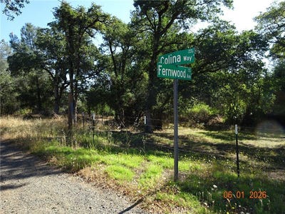 /international/us/0-pinemont-oroville-ca-110108495587/