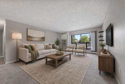 /international/us/2005-e-122nd-street-burnsville-mn-110107999204/