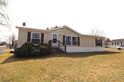 /international/us/3717-wolfs-hollow-road-north-whitehall-twp-pa-110098253533/