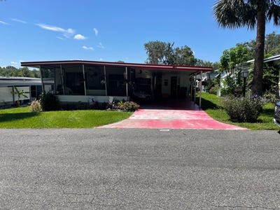 /international/us/40-knight-drive-leesburg-fl-110101462512/?lang=zh-cn