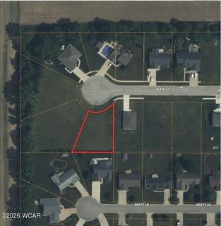 /international/us/429-w-4th-street-spencerville-oh-110107927425/