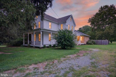 /international/us/13831-augustine-herman-highway-galena-md-110119584690/